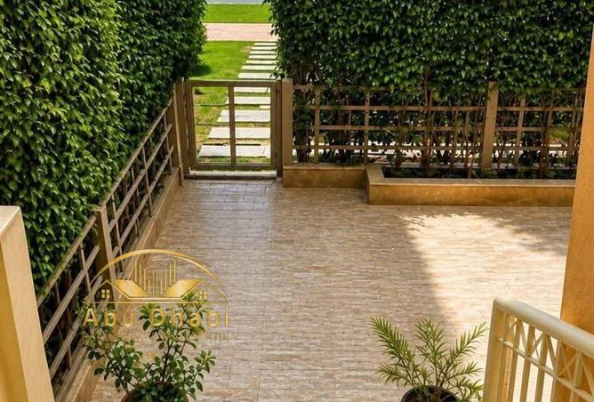 73227974 - Property Main Image