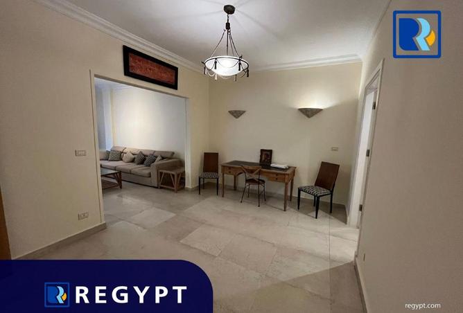 2OnkjHtwe2a - صورة العقار 3