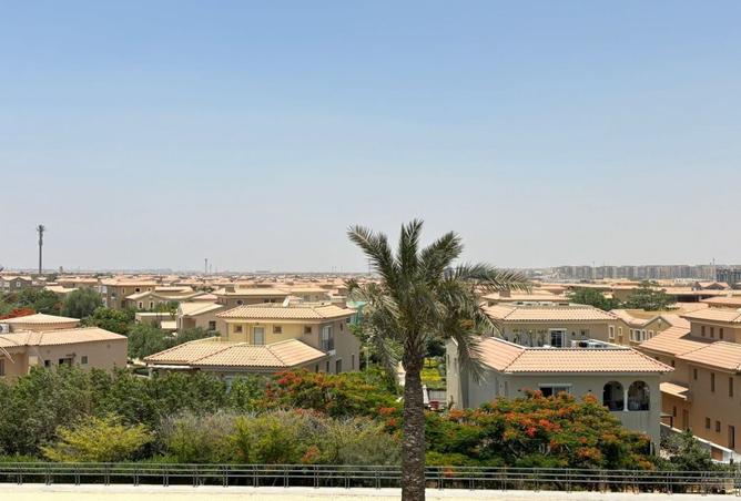 8517033 - Property Image 3