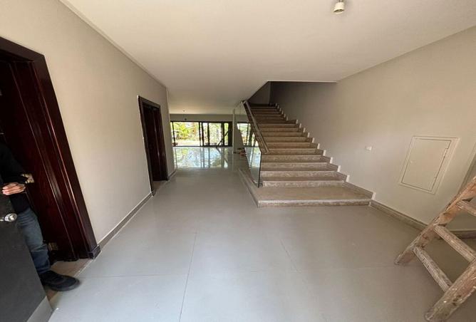 8517033 - Property Image 2