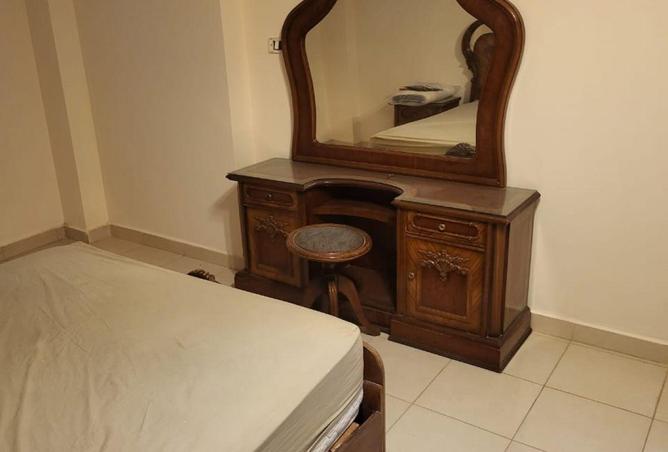 8590161 - Property Image 2