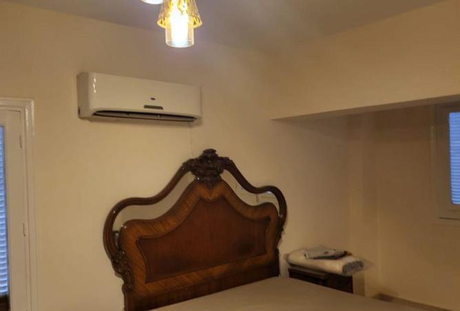 8590161 - Property Image 3