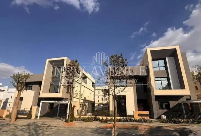 108779615 - Property Main Image