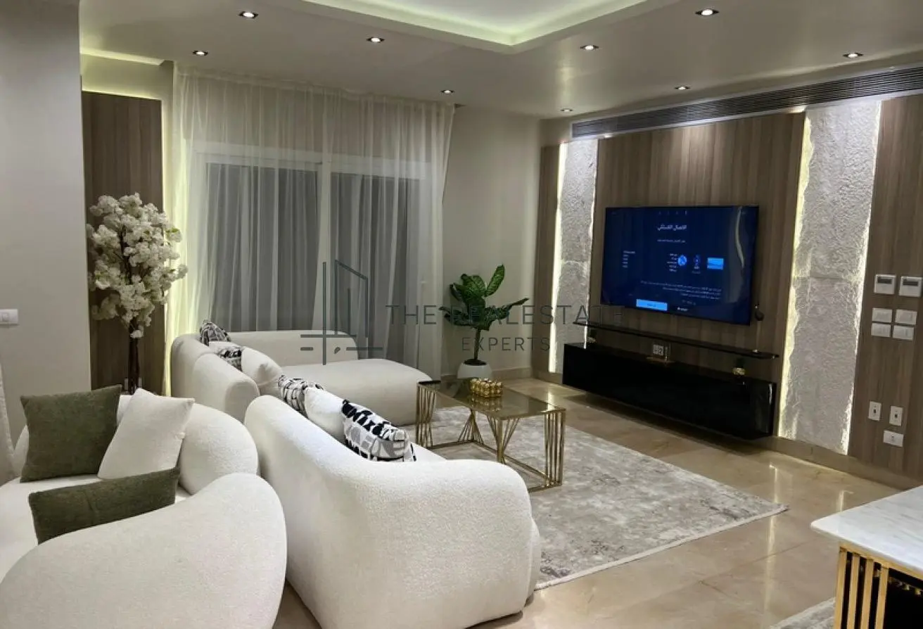 110190672 - Property Main Image
