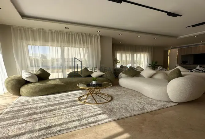 110190672 - Property Image 2