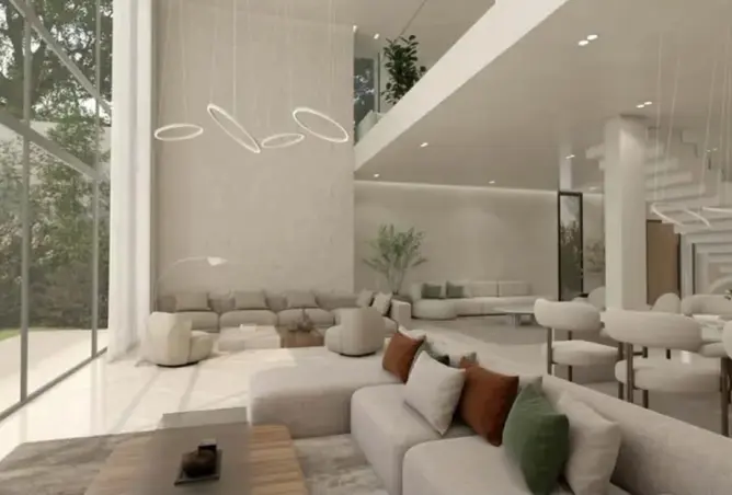 112977508 - Property Image 3