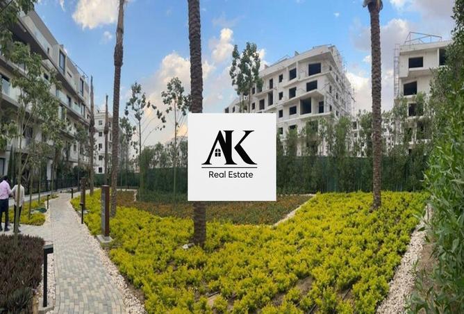 56245245 - صورة العقار 2