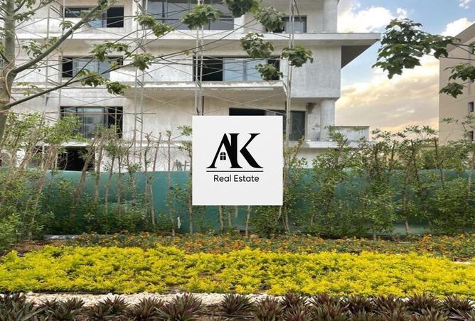 56245245 - صورة العقار 3