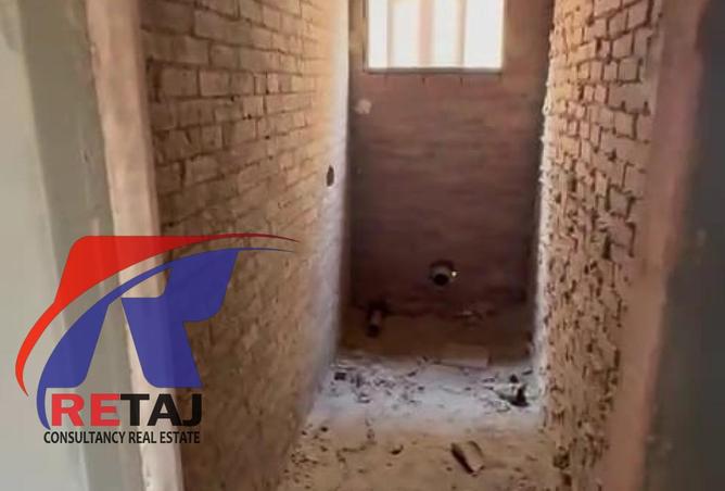 8716319 - Property Image 3