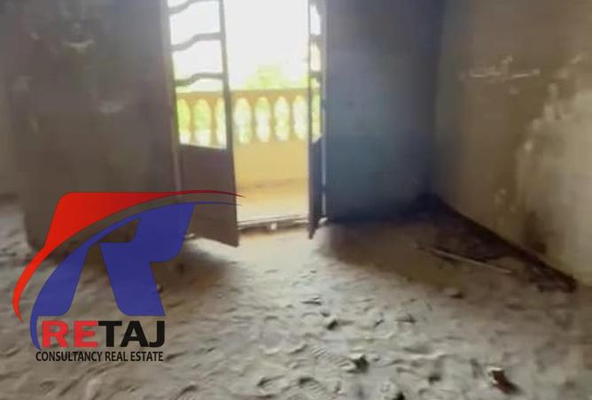 8716319 - Property Main Image