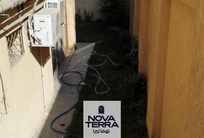 61685839 - Property Image 3