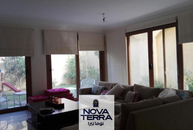 61685839 - Property Main Image