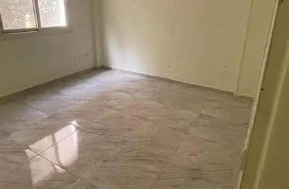 Duplex - 6 Bedrooms - 3 Bathrooms for sale in Al Imam Zain Al Abdeen St. - El Banafseg 9 - El Banafseg - New Cairo City - Cairo