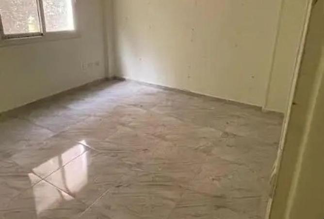 67996682 - Property Image 2