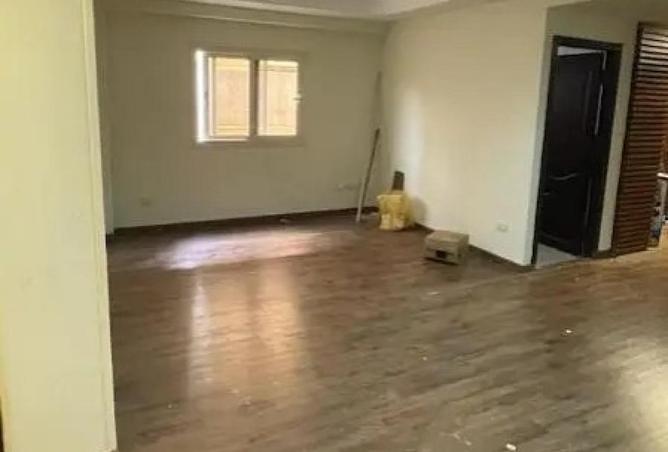 67996682 - Property Main Image