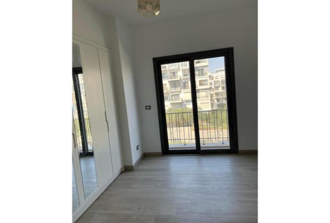 68262456 - Property Image 3