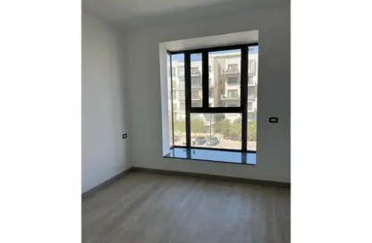 Apartment - 3 Bedrooms - 2 Bathrooms for rent in Eastown - 5th Settlement Compounds - The 5th Settlement - New Cairo City - Cairo