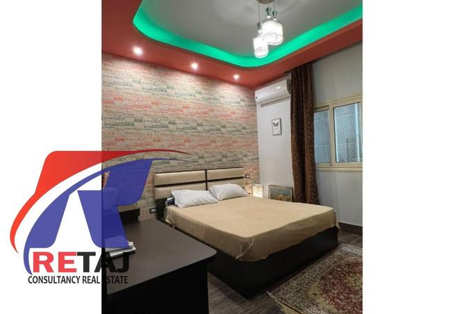 64380897 - Property Image 2