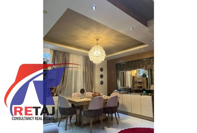 64380897 - Property Main Image