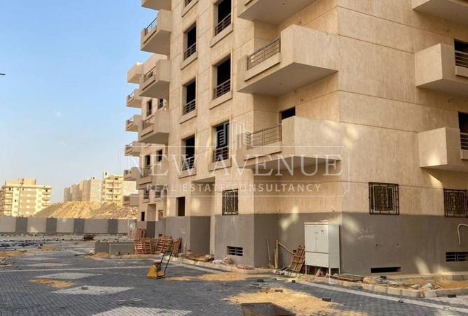 107690177 - الصورة الرئيسية للعقار