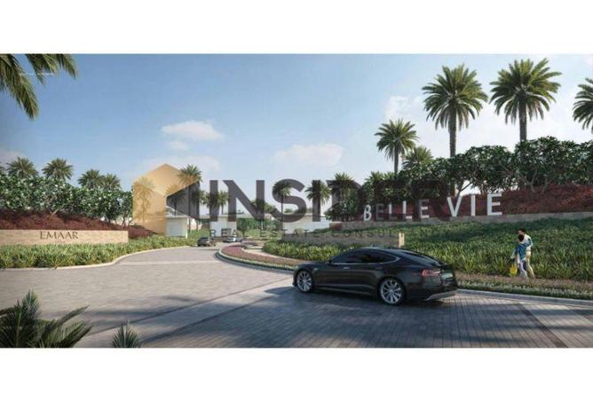 8545609 - Property Image 3