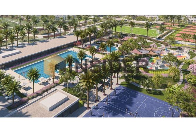 8545609 - Property Image 2