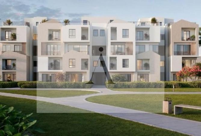 8619273 - Property Main Image