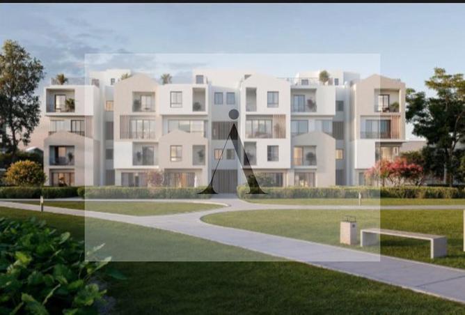 8619273 - Property Image 2