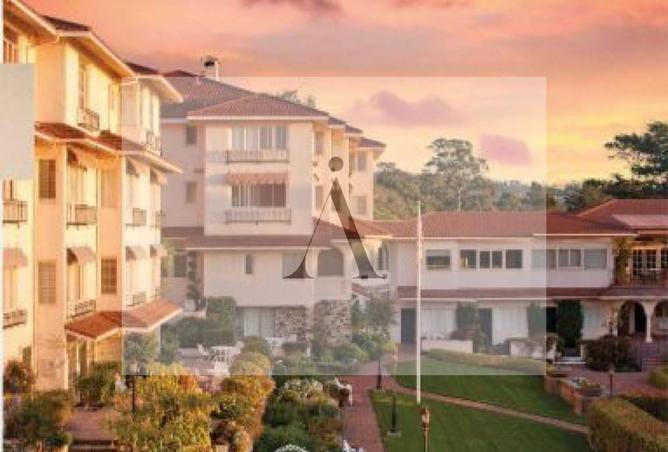 8619273 - Property Image 3