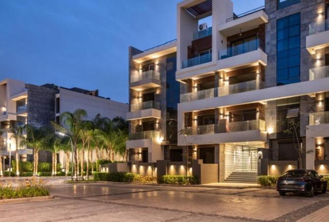 8678524 - Property Main Image