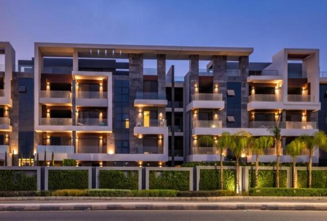 8678524 - Property Image 2