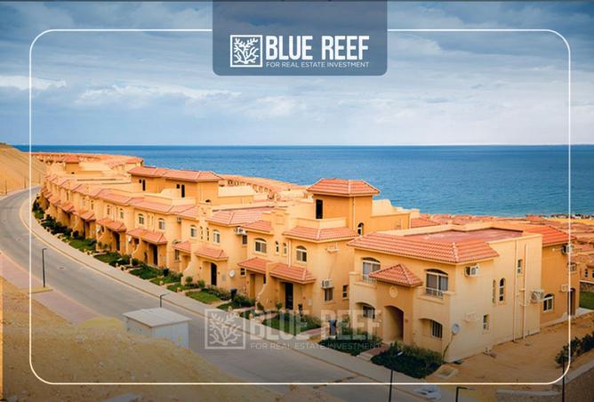 8549458 - Property Image 2