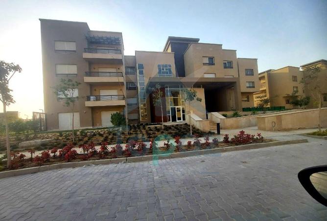 8621721 - صورة العقار 2