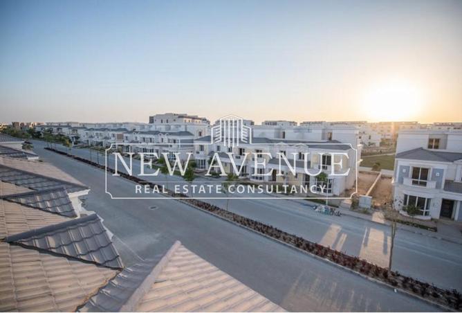 52714267 - Property Main Image