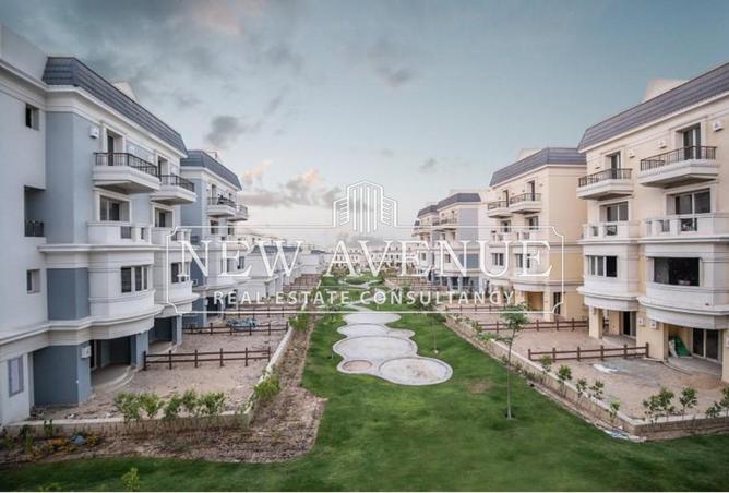 52714267 - Property Image 2