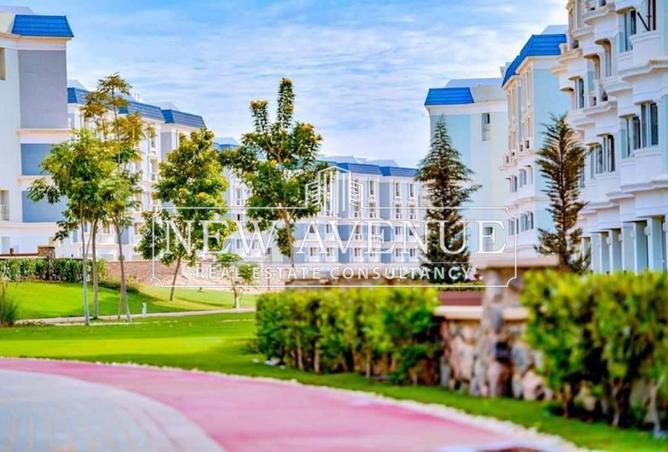 52714267 - Property Image 3