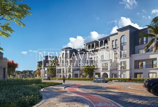 59239319 - Property Main Image