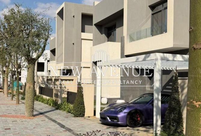 59239319 - Property Image 2