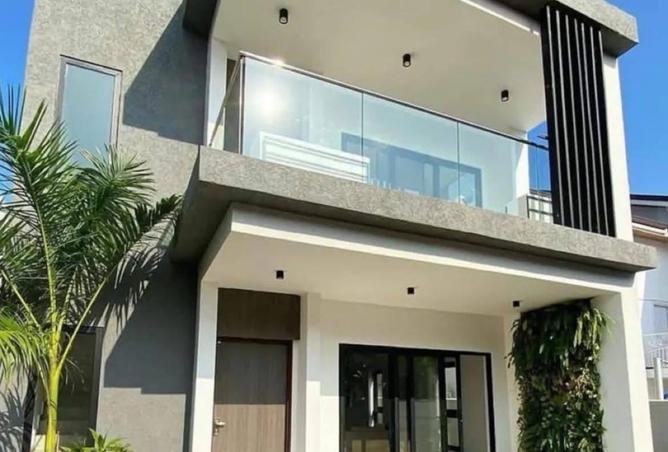 8442465 - Property Main Image