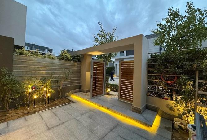 8442465 - Property Image 2