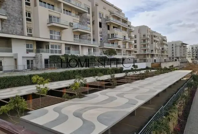 106849251 - Property Image 2