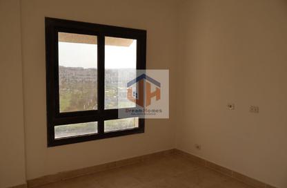 شقة - 3 غرف نوم - 2 حمامات للايجار في سيليا - كمبوندات العاصمة الإدارية الجديدة - العاصمة الإدارية الجديدة - القاهرة