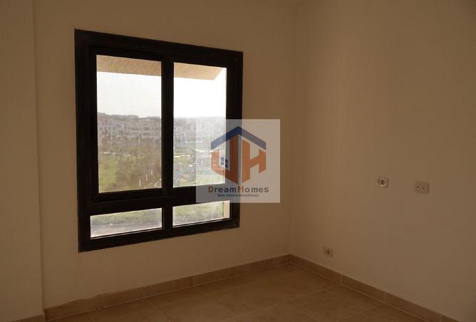 81579842 - صورة العقار 2