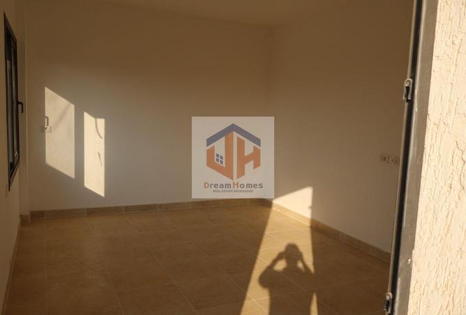 81579842 - صورة العقار 3