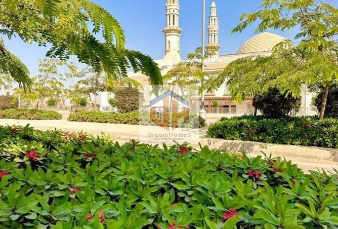 81579842 - الصورة الرئيسية للعقار