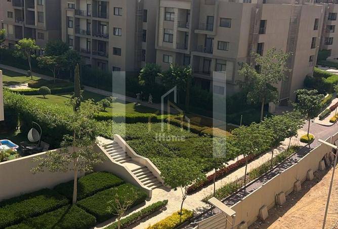 99121129 - الصورة الرئيسية للعقار