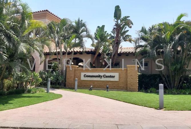 59486736 - الصورة الرئيسية للعقار