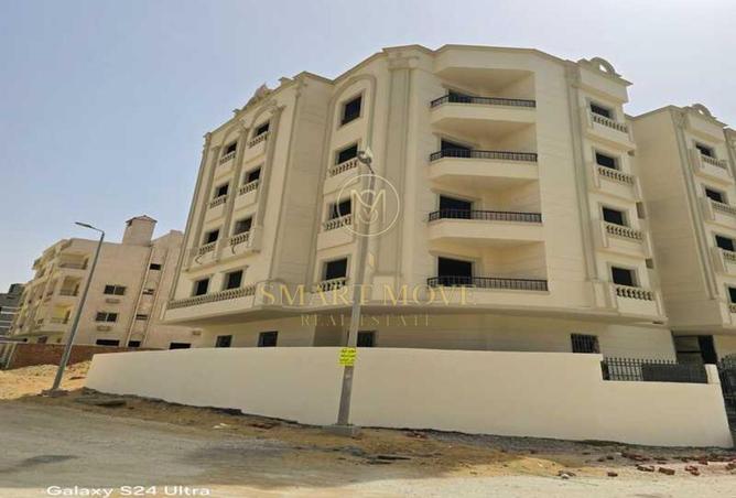 8701887 - صورة العقار 2