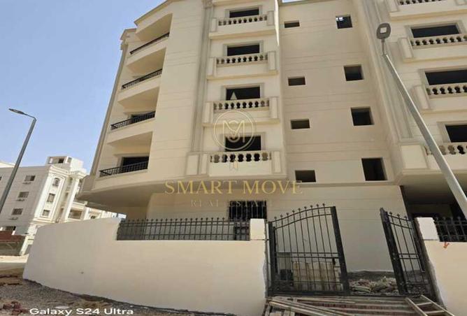 8701887 - الصورة الرئيسية للعقار