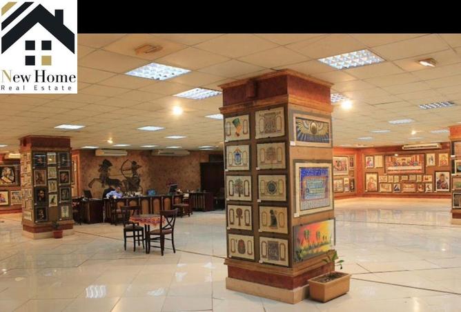 8624892 - صورة العقار 3